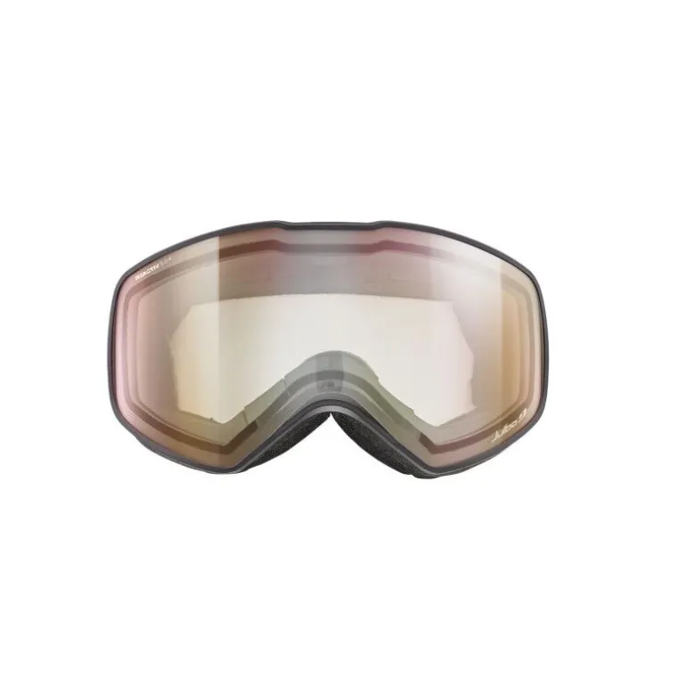 JulboCyclon Reactiv 0-4 - Masque ski