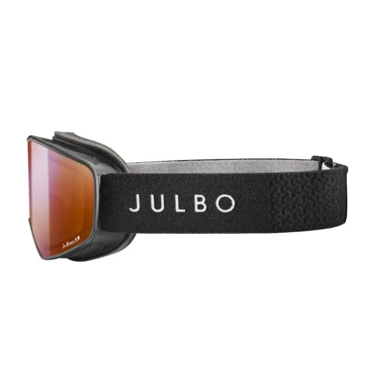 JulboCyclon Reactiv 0-4 - Masque ski