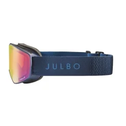JulboCyclon Reactiv 1-3 - Masque ski