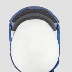 JulboCyclon Reactiv 1-3 - Masque ski