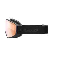 JulboCyclon Spectron 1 - Masque ski