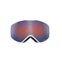 JulboCyclon Spectron 2 - Masque ski