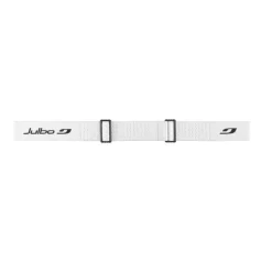 JulboCyclon Spectron 2 - Masque ski