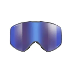 JulboCyrius-X Reactiv 2-4 - Masque ski