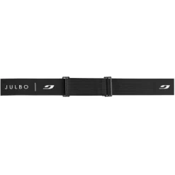 JulboCyrius-X Spectron 3 - Masque ski