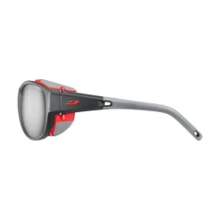 JulboExplorer 2.0 - Lunettes de soleil