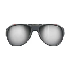 JulboExplorer 2.0 - Lunettes de soleil
