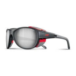 JulboExplorer 2.0 - Lunettes de soleil