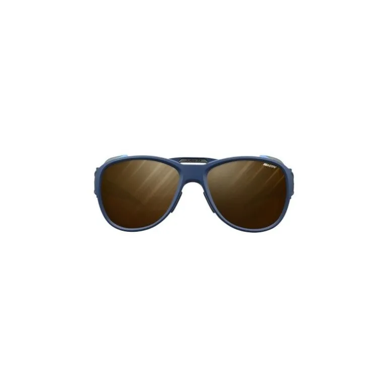 JulboExplorer 2.0 Reactiv High Mountain 2-4 - Lunettes de soleil
