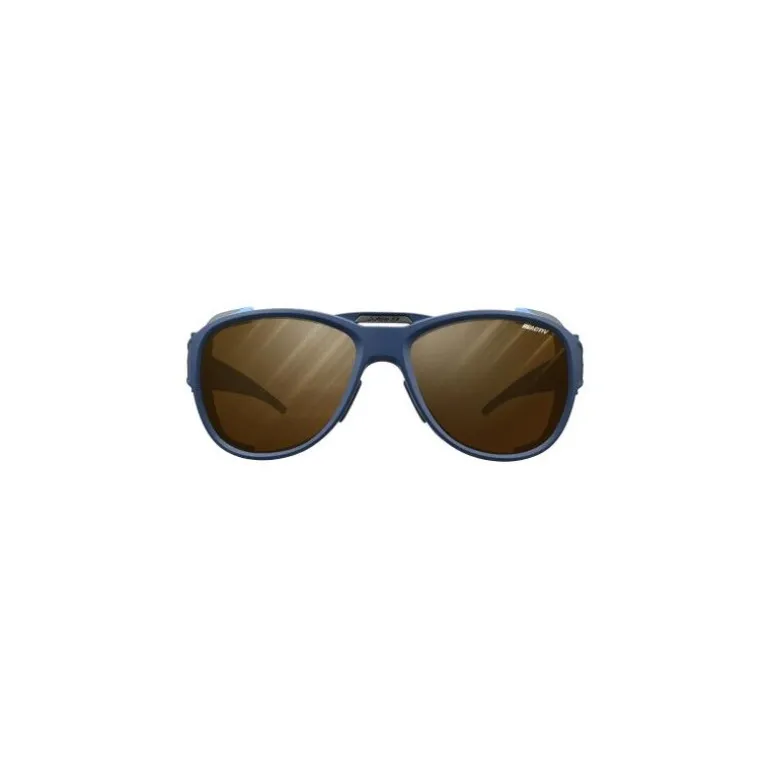 JulboExplorer 2.0 Reactiv High Mountain 2-4 - Lunettes de soleil