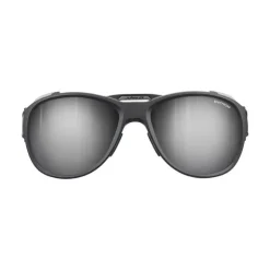 JulboExplorer 2.0 Spectron 4 - Lunettes de soleil