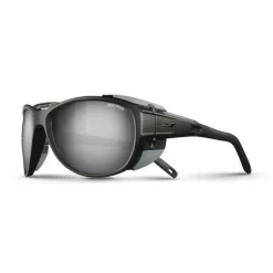 JulboExplorer 2.0 Spectron 4 - Lunettes de soleil