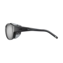 JulboExplorer 2.0 Spectron 4 - Lunettes de soleil