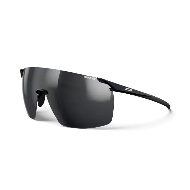 JulboFaster L Reactiv 0-3 - Lunettes vélo