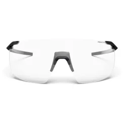 JulboFaster L Reactiv 0-3 - Lunettes vélo