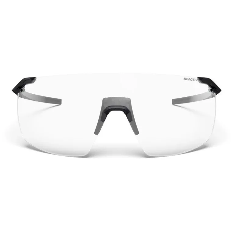 JulboFaster L Reactiv 0-3 - Lunettes vélo