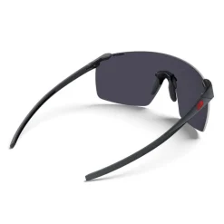 JulboFaster L Reactiv 1-3 - Lunettes vélo