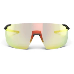 JulboFaster L Reactiv 1-3 - Lunettes vélo