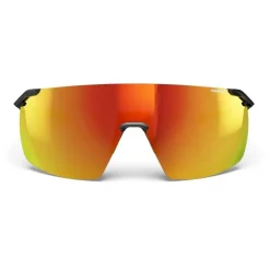 JulboFaster L Reactiv 1-3 - Lunettes vélo