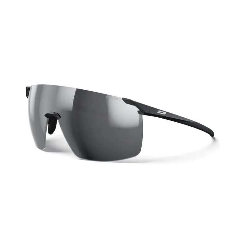 JulboFaster L Spectron 3 - Lunettes vélo