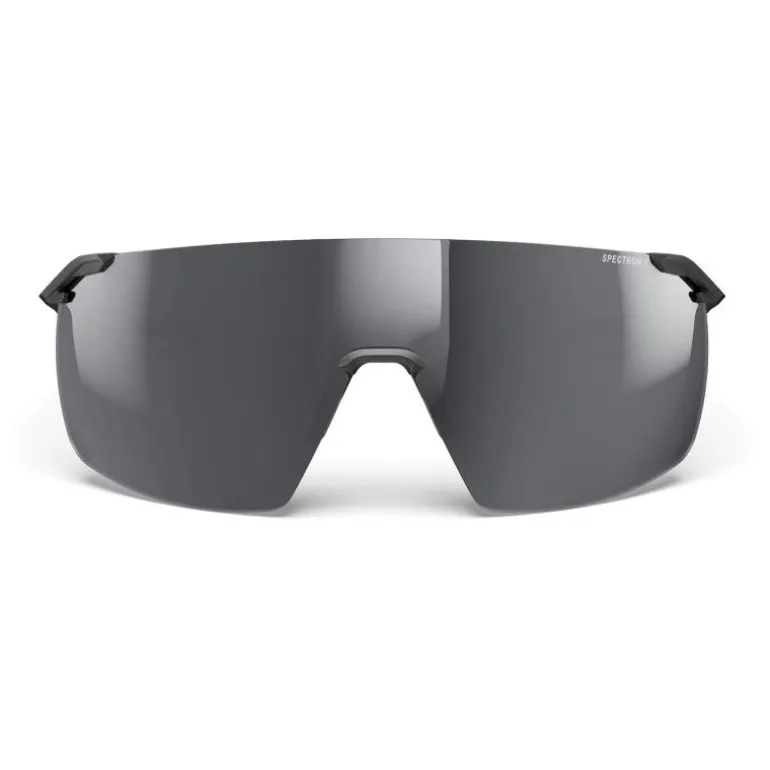 JulboFaster L Spectron 3 - Lunettes vélo