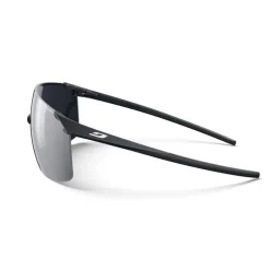 JulboFaster L Spectron 3 - Lunettes vélo