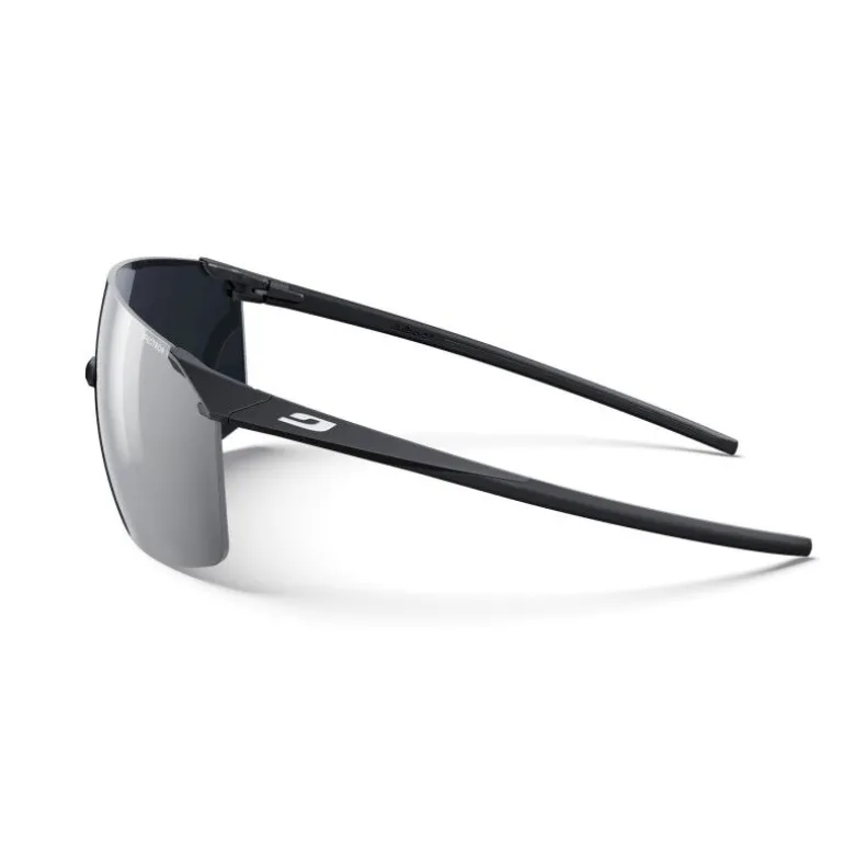 JulboFaster L Spectron 3 - Lunettes vélo