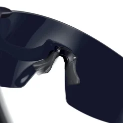 JulboFaster L Spectron 3 - Lunettes vélo
