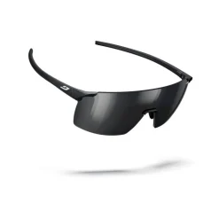 JulboFaster M Reactiv 0-3 - Lunettes vélo