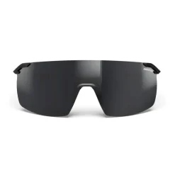 JulboFaster M Reactiv 0-3 - Lunettes vélo