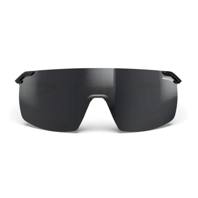 JulboFaster M Reactiv 0-3 - Lunettes vélo