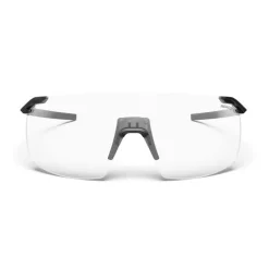 JulboFaster M Reactiv 0-3 - Lunettes vélo