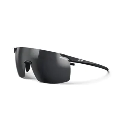 JulboFaster M Reactiv 0-3 - Lunettes vélo
