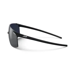 JulboFaster M Reactiv 0-3 - Lunettes vélo