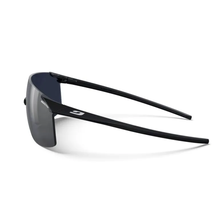 JulboFaster M Reactiv 0-3 - Lunettes vélo