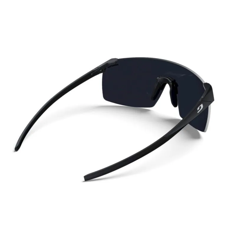 JulboFaster M Reactiv 0-3 - Lunettes vélo