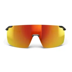 JulboFaster M Reactiv 1-3 - Lunettes vélo