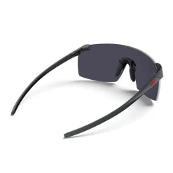 JulboFaster M Reactiv 1-3 - Lunettes vélo