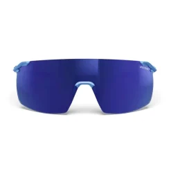 JulboFaster M Spectron 3 - Lunettes vélo