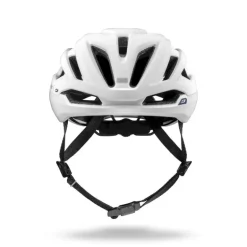 JulboFast Lane - Casque vélo route