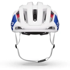 JulboFinisher Evo - Casque vélo route