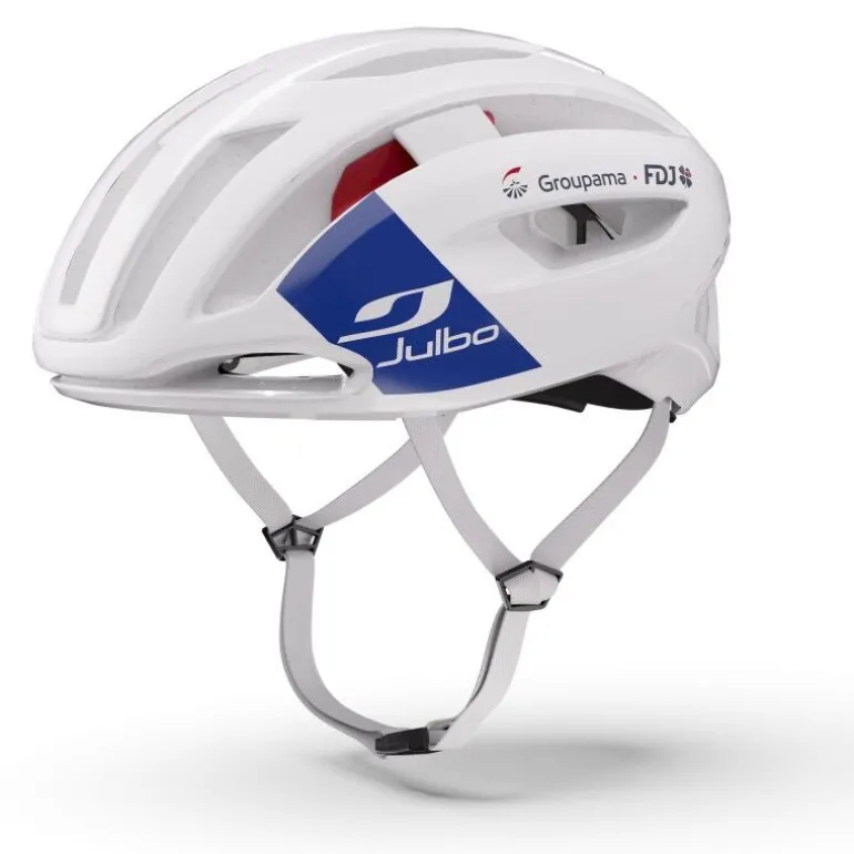 JulboFinisher Evo - Casque vélo route
