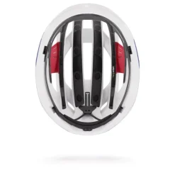 JulboFinisher Evo - Casque vélo route