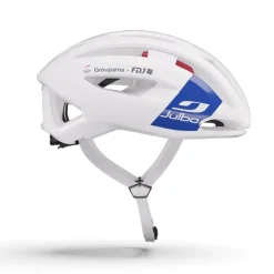 JulboFinisher Evo - Casque vélo route