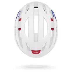 JulboFinisher Evo - Casque vélo route