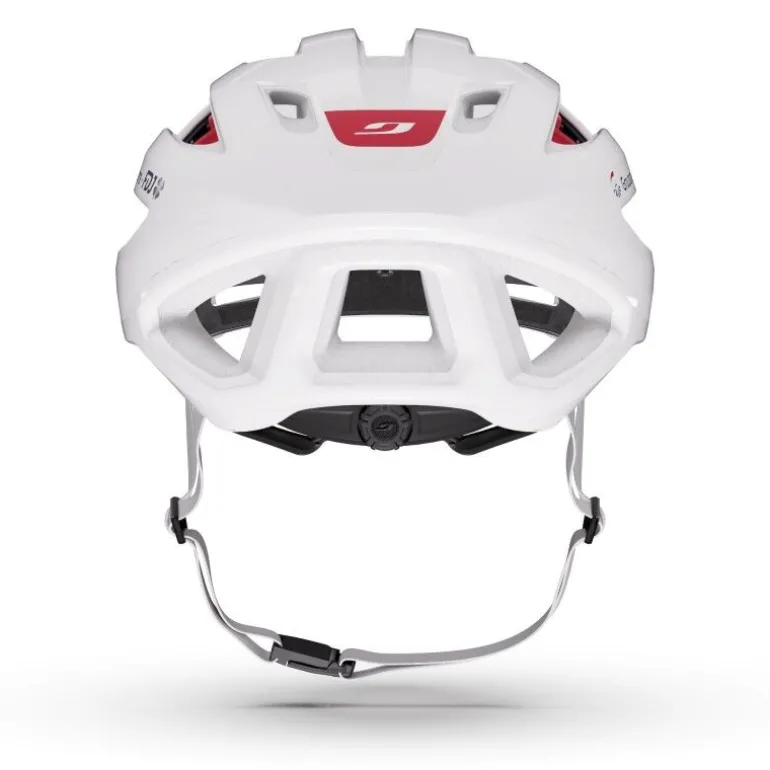 JulboFinisher Evo - Casque vélo route