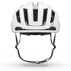 JulboFinisher - Casque vélo route