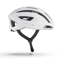 JulboFinisher - Casque vélo route