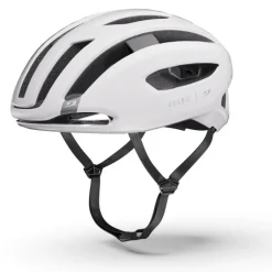 JulboFinisher - Casque vélo route