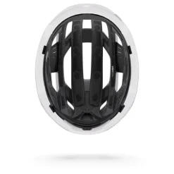 JulboFinisher - Casque vélo route